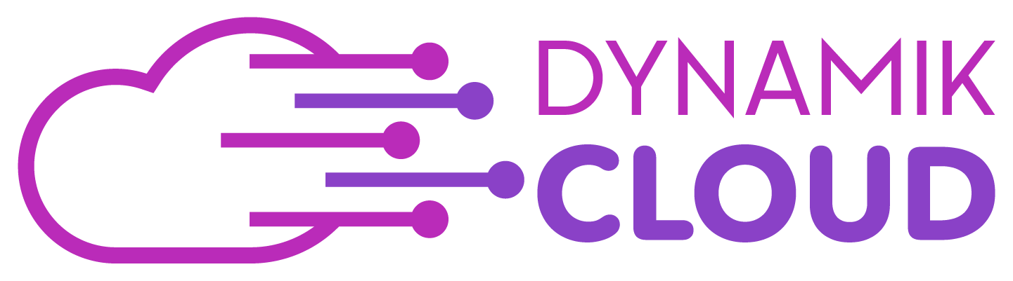DynamikCloud & Télécom