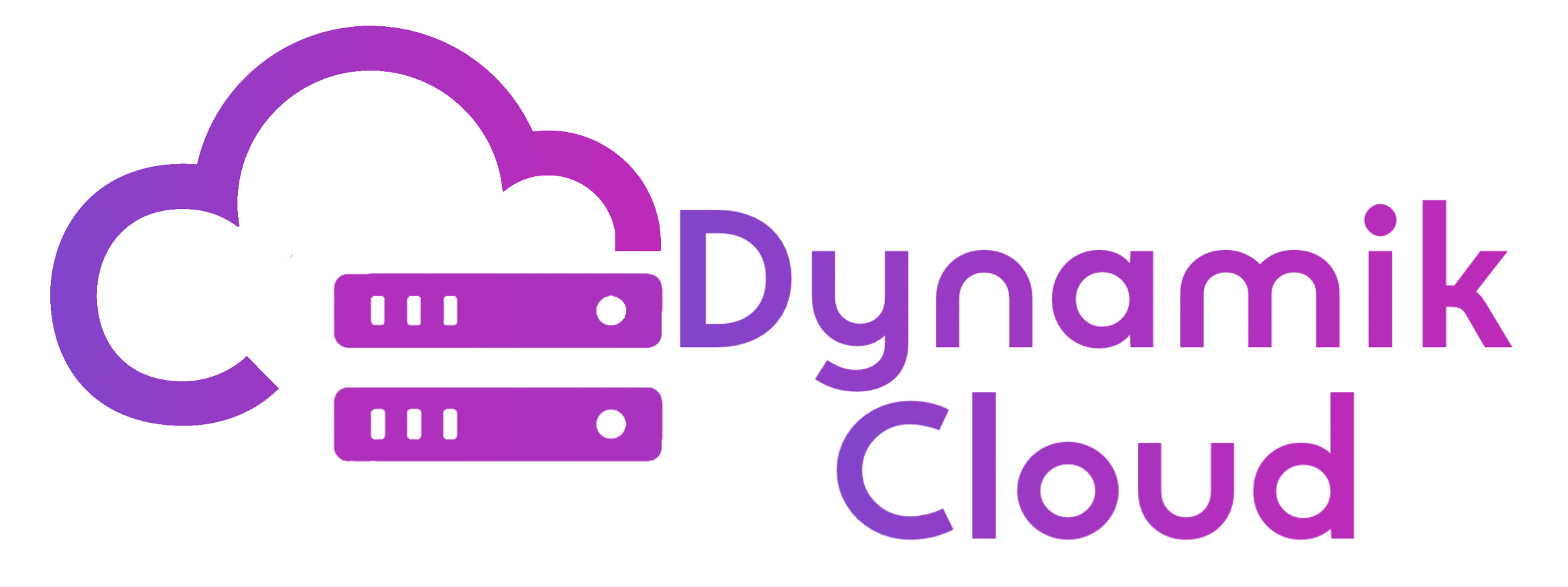 DynamikCloud & Télécom